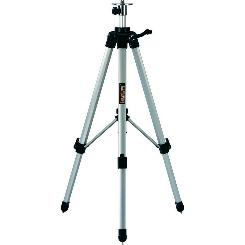 statief laserliner