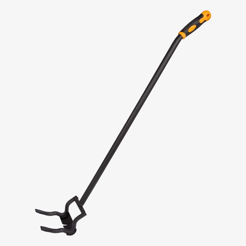 koevoet double bar roughneck