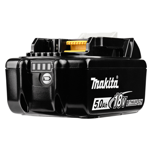 Machine toebehoren