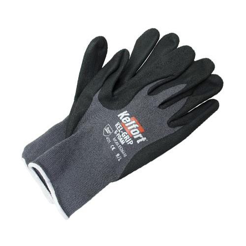 Handbescherming