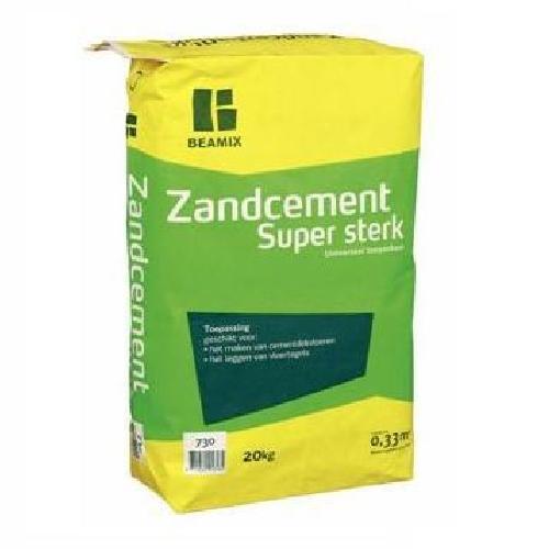Metselproducten