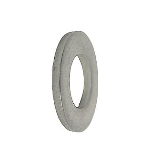 Ringen