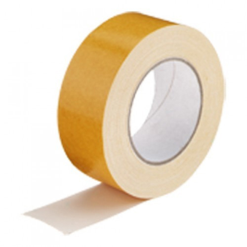 Tapes