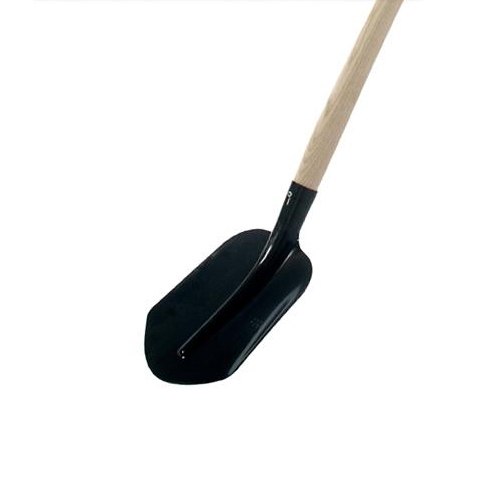 Tuingereedschappen