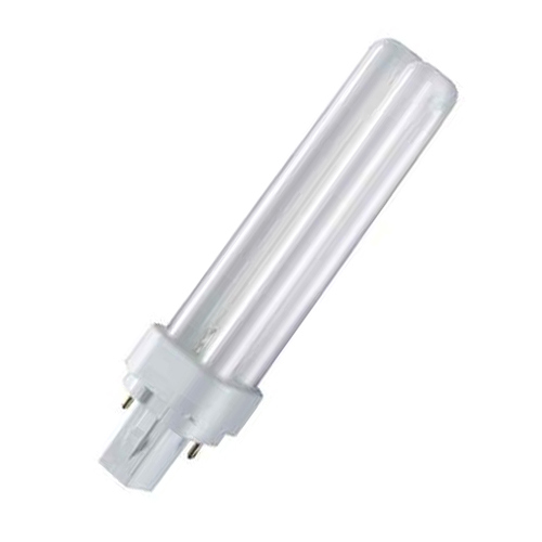 Verlichting