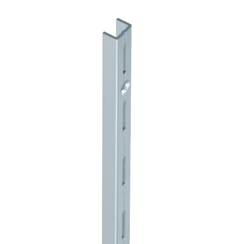 Wandrailsystemen