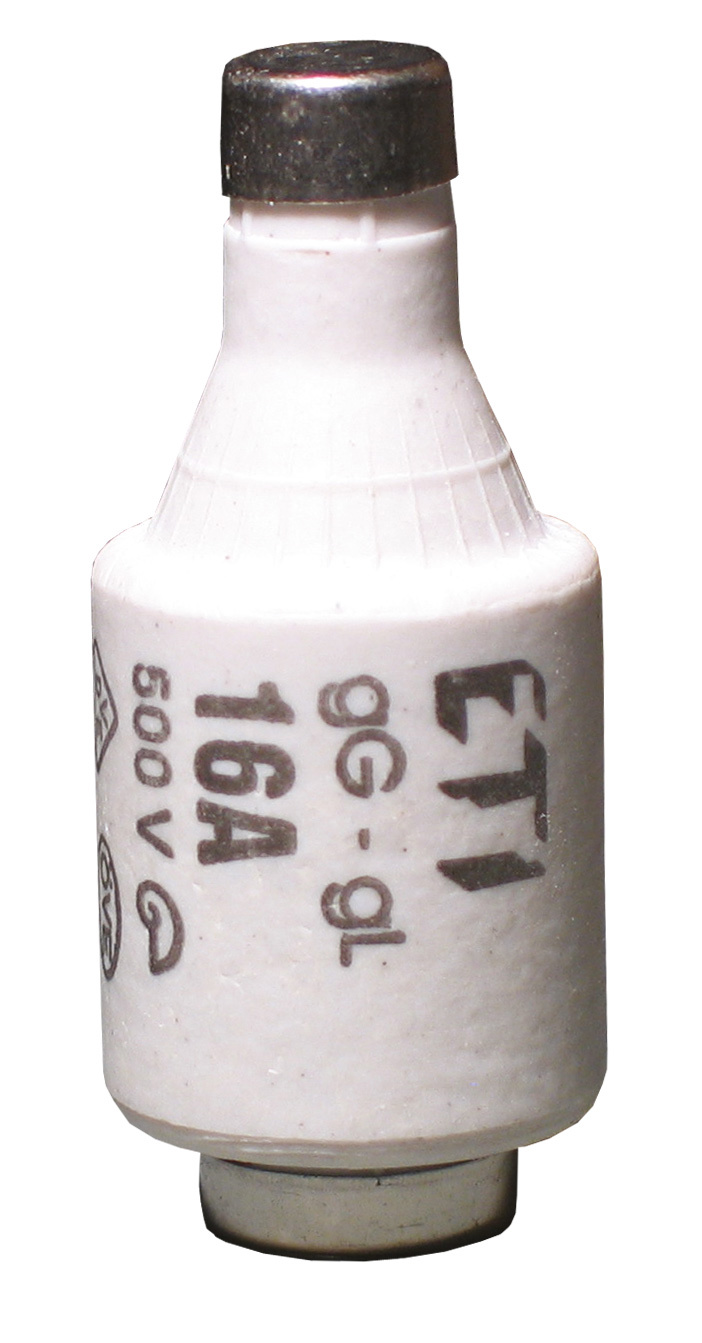 zekering snel-3