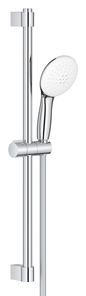 glijstangcombinatie grohe-4