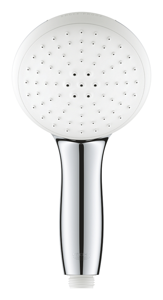 handdouche grohe-5
