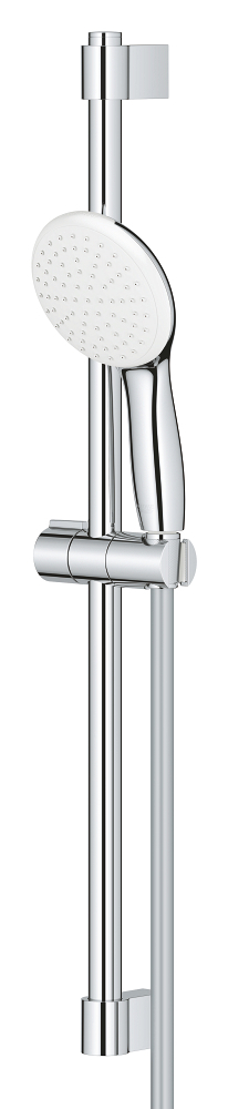 glijstangcombinatie grohe-5