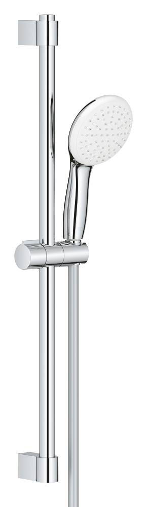 glijstangcombinatie grohe-4