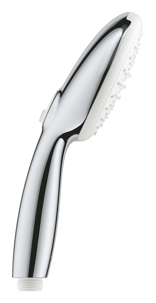 handdouche grohe-6
