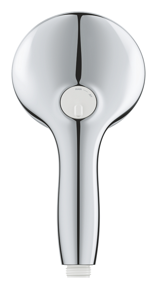 handdouche grohe-3