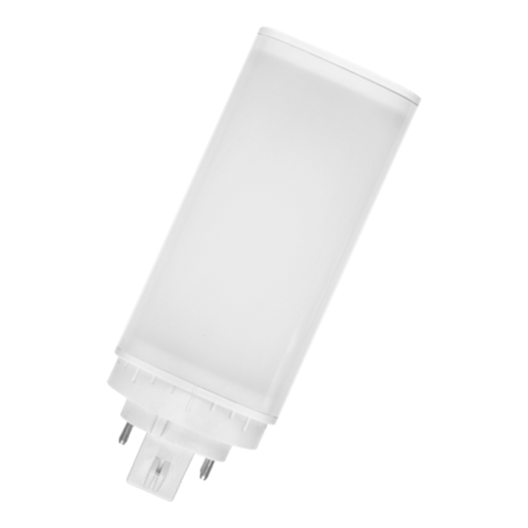 led lamp bailey