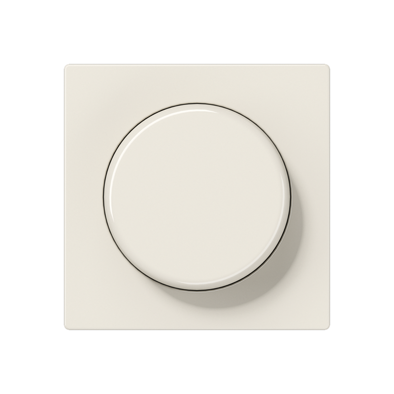 kap en knop voor dimmer jung-4