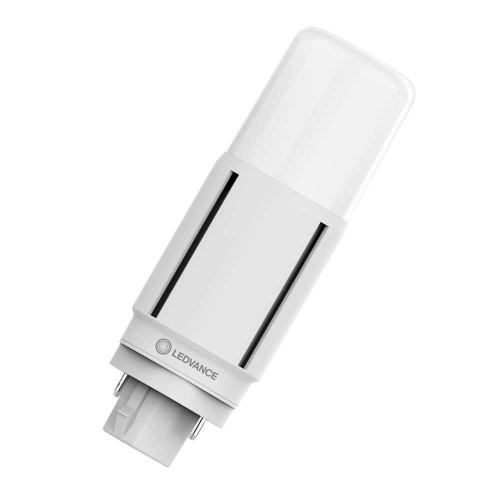 led lamp dulux ledvance-3