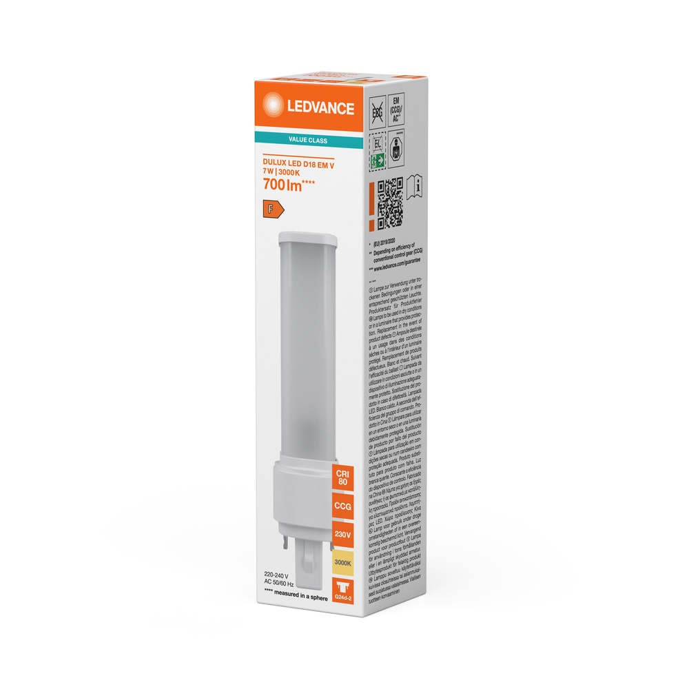 led lamp dulux ledvance-3