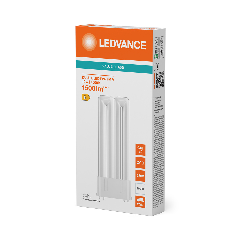 led lamp dulux ledvance-3