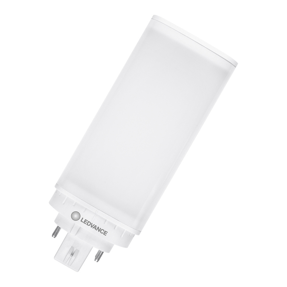 led lamp bailey