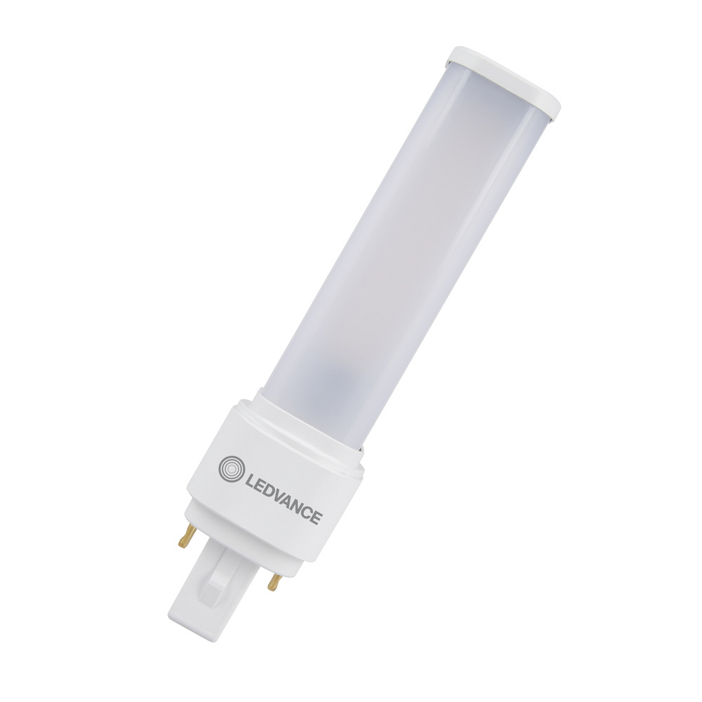 led lamp dulux ledvance