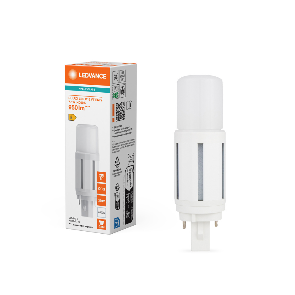led lamp dulux ledvance-6
