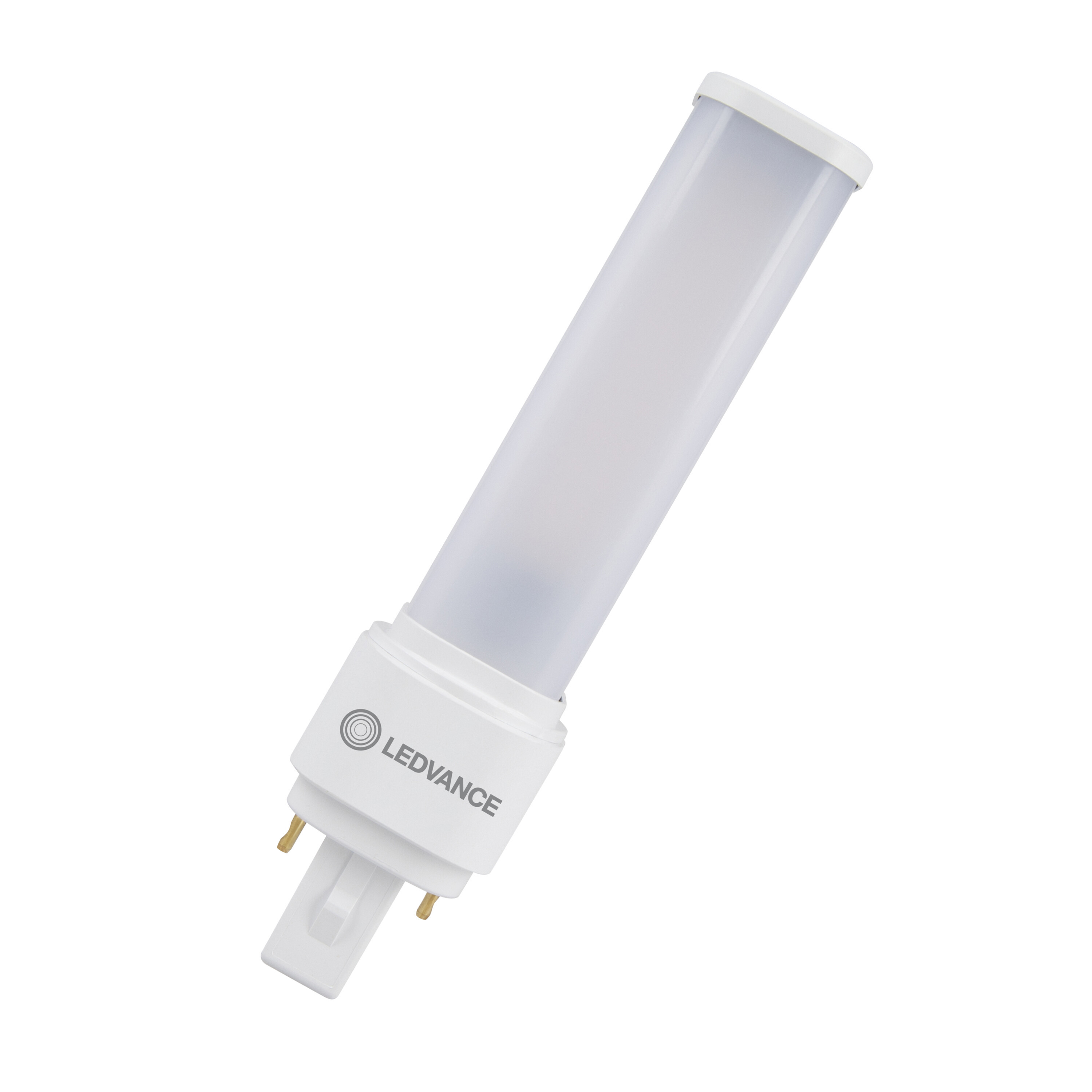 led lamp dulux ledvance-5