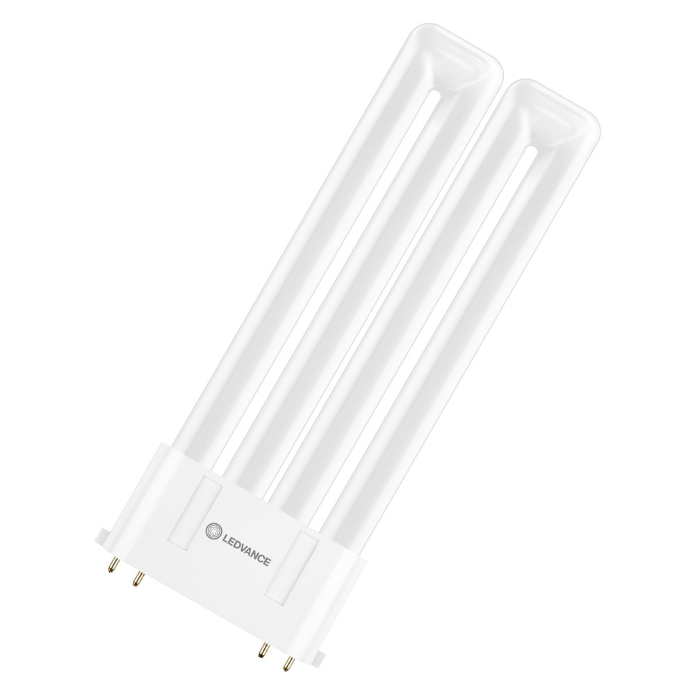 led lamp dulux ledvance
