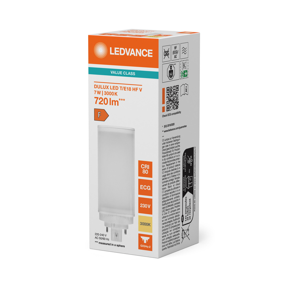 led lamp bailey-3