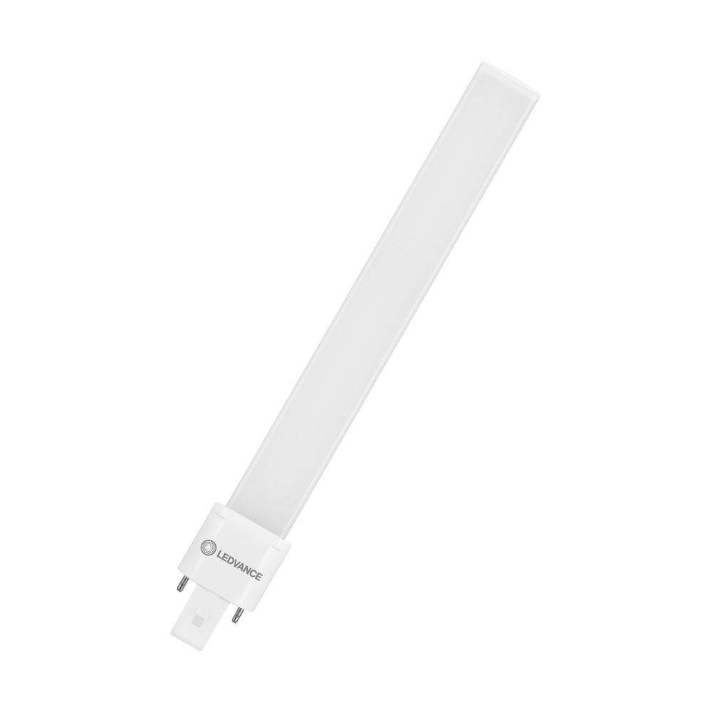 led lamp dulux ledvance