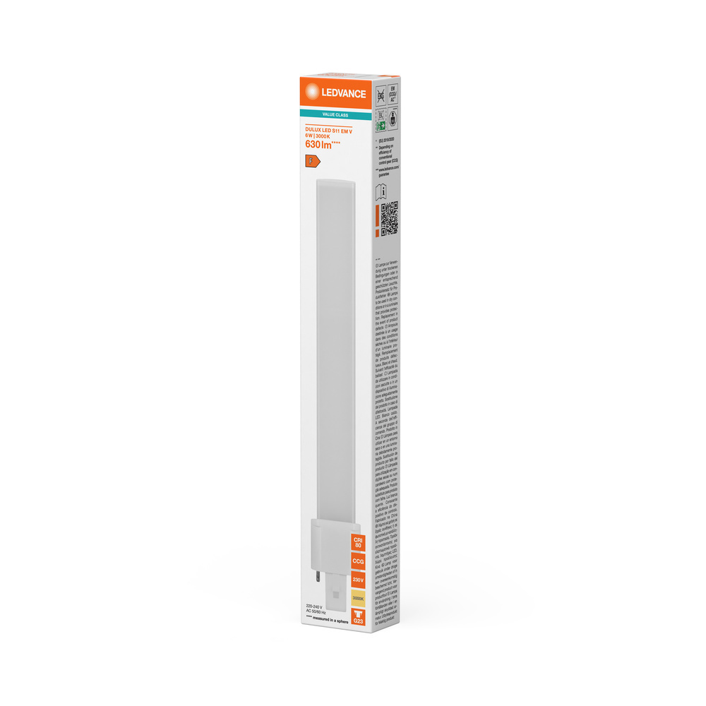 led lamp dulux ledvance-3