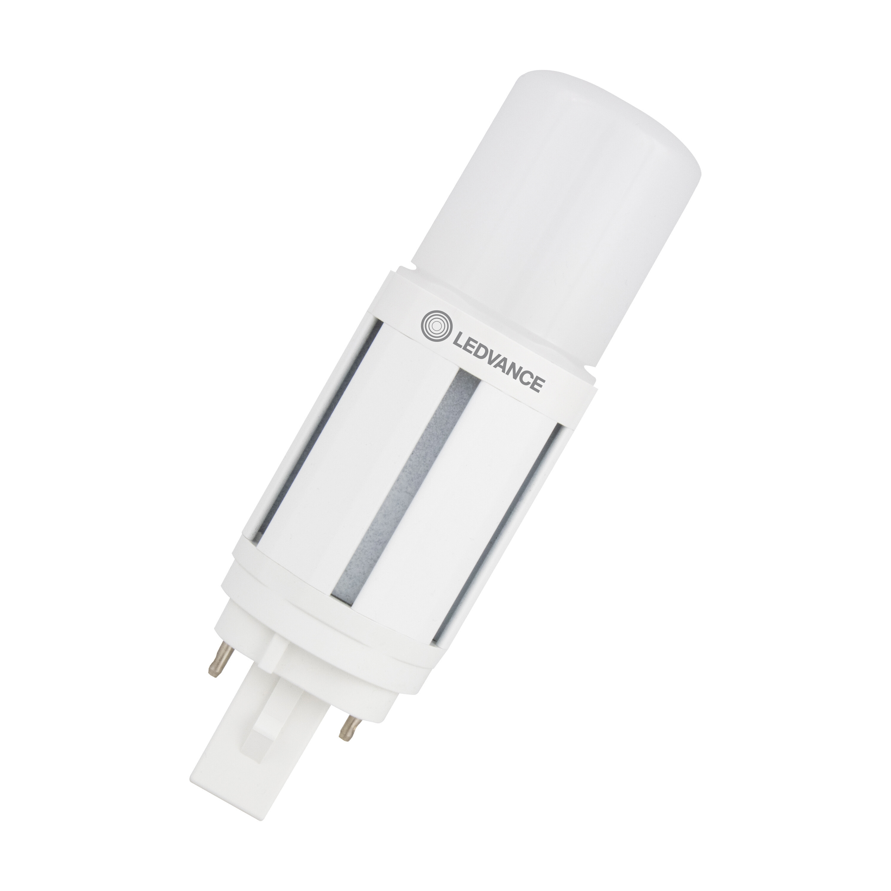 led lamp dulux ledvance-5
