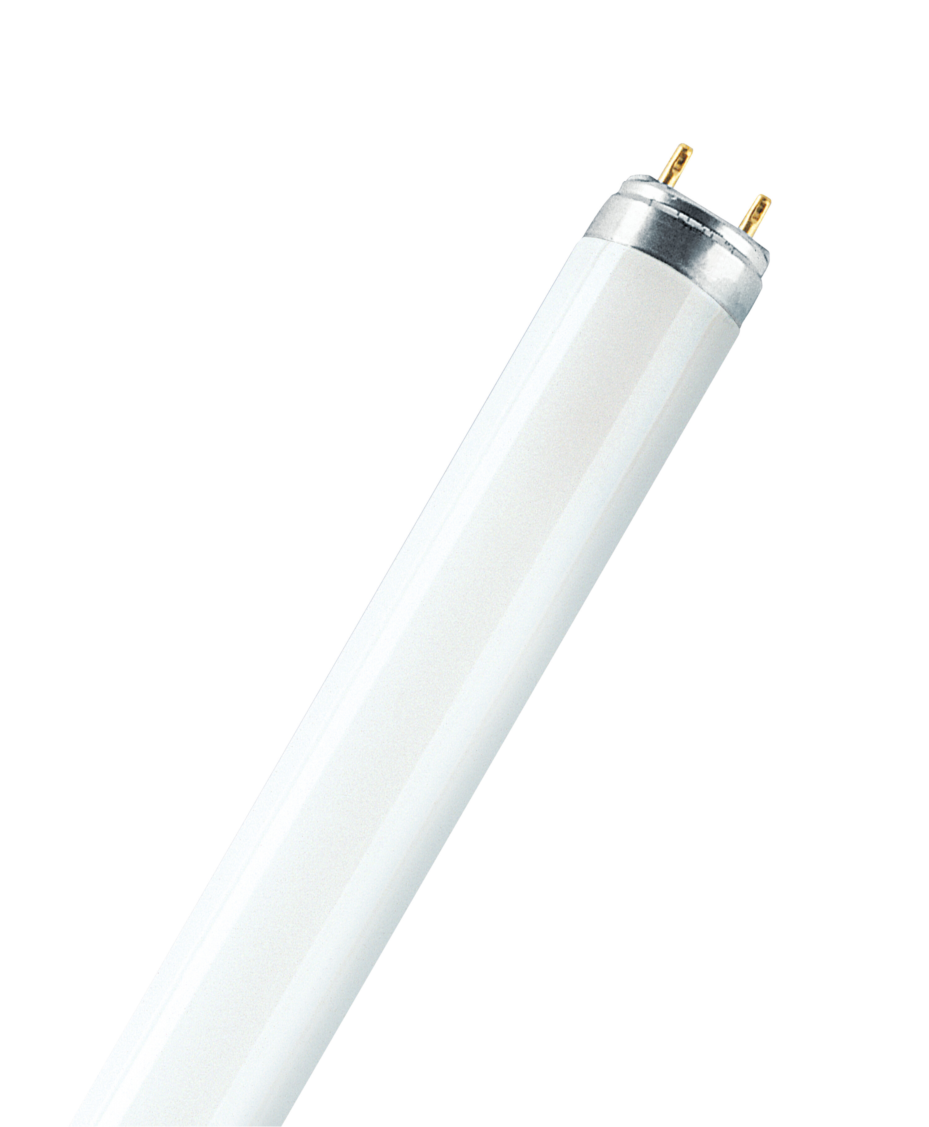 tl-lamp 1500mm osram-3