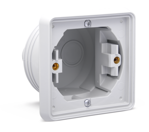 inbouwkader enkel niko hydro-5