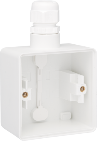 opbouwdoos enkel niko hydro-4