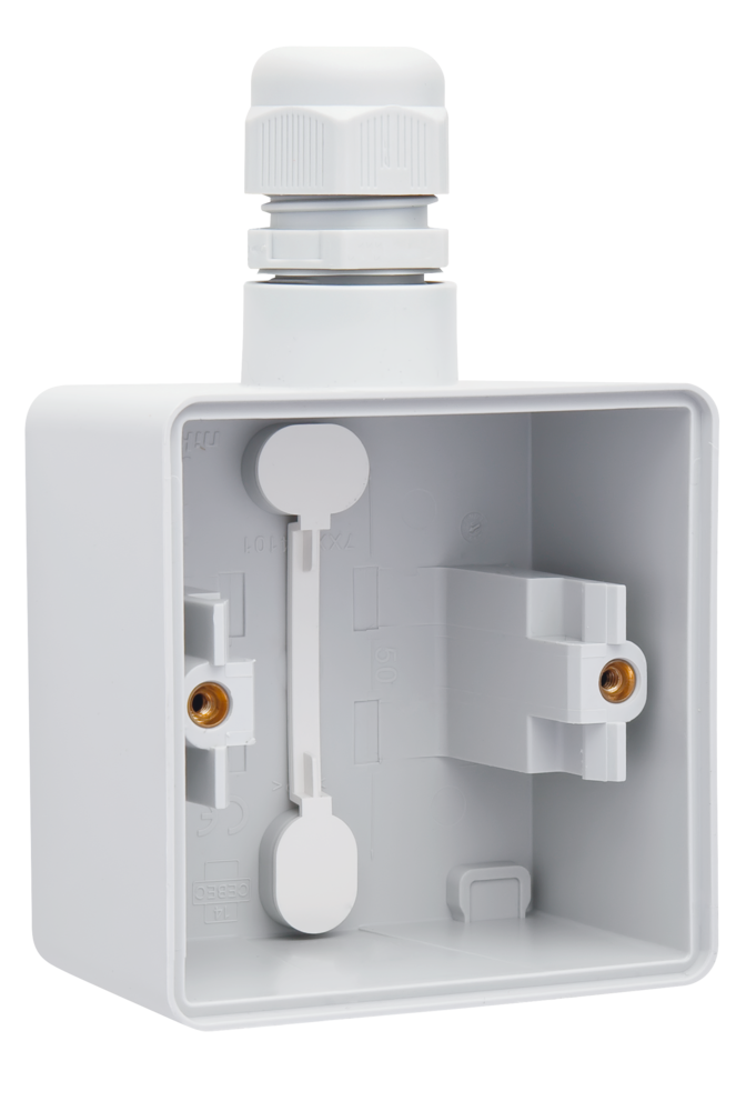 opbouwdoos enkel niko hydro-4