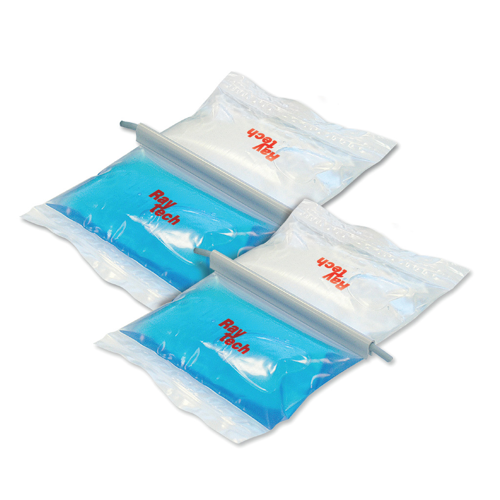 navulling magic gel