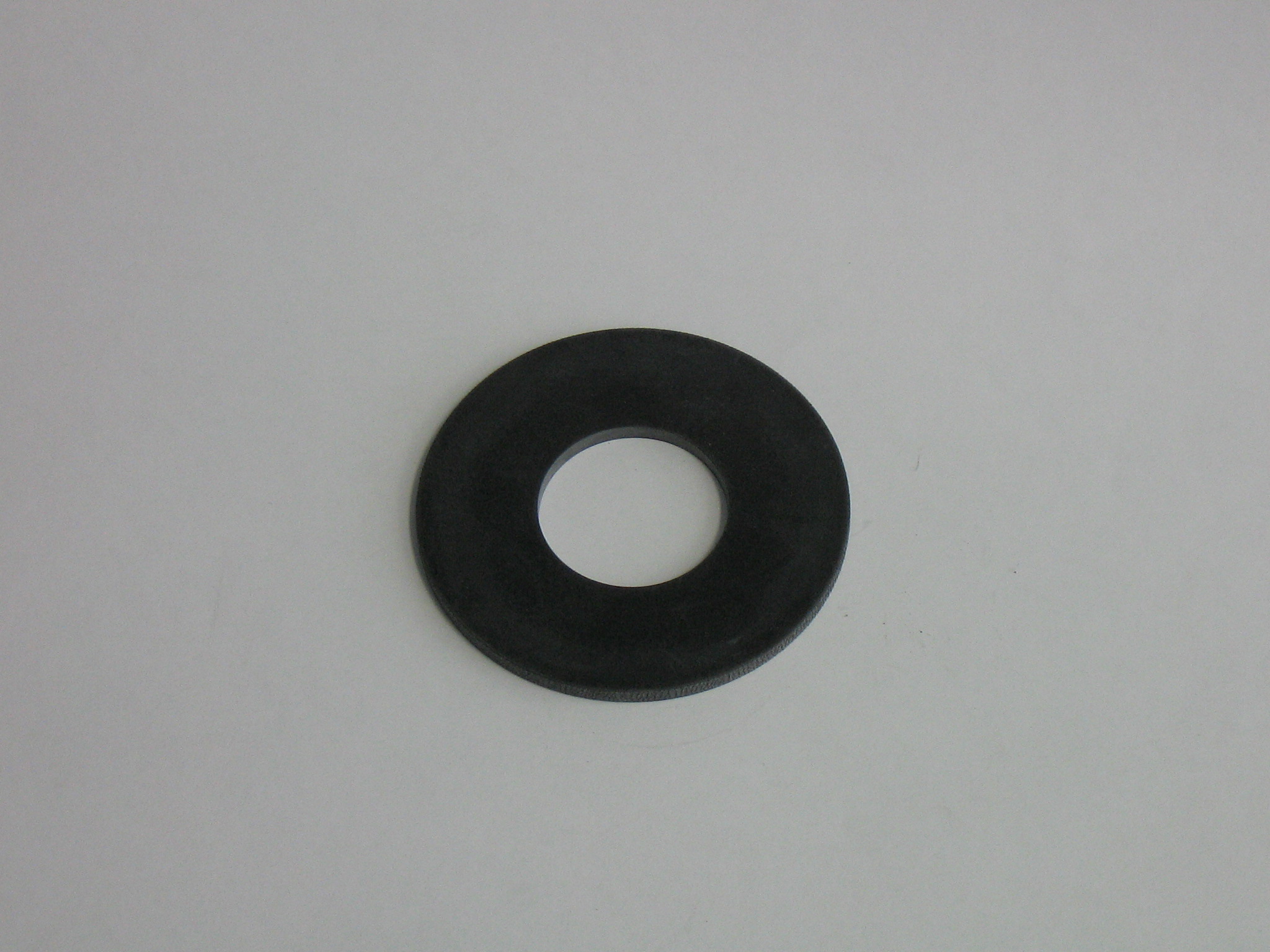 bodemklepring wisa-7