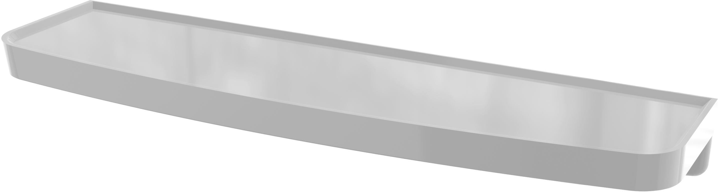 planchet schwab-5