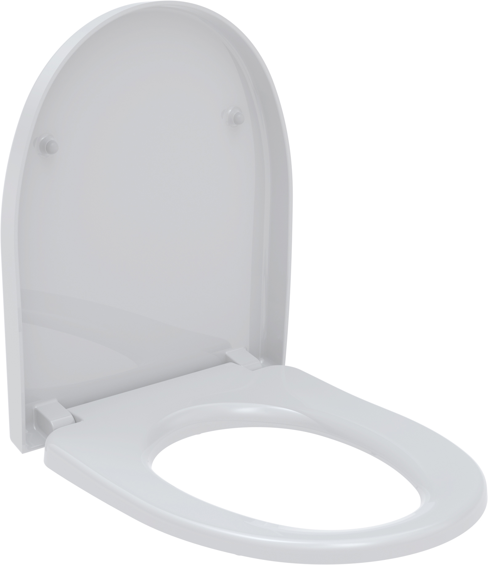 closetzitting wisa-4