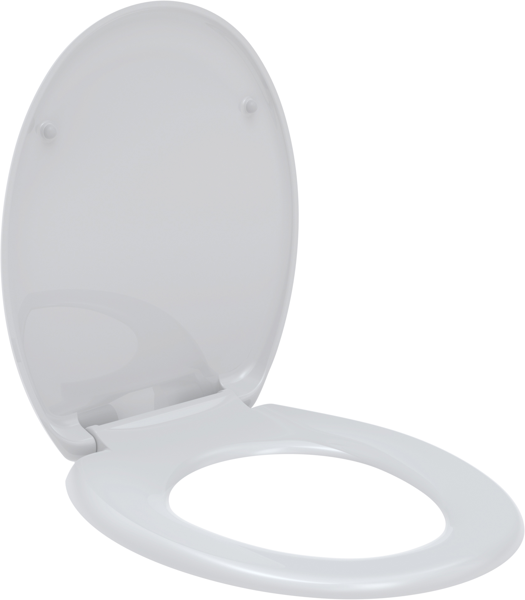 closetzitting wisa-6