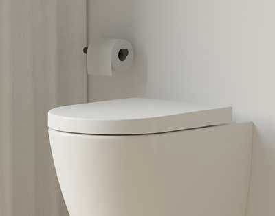 closetzitting wisa-10