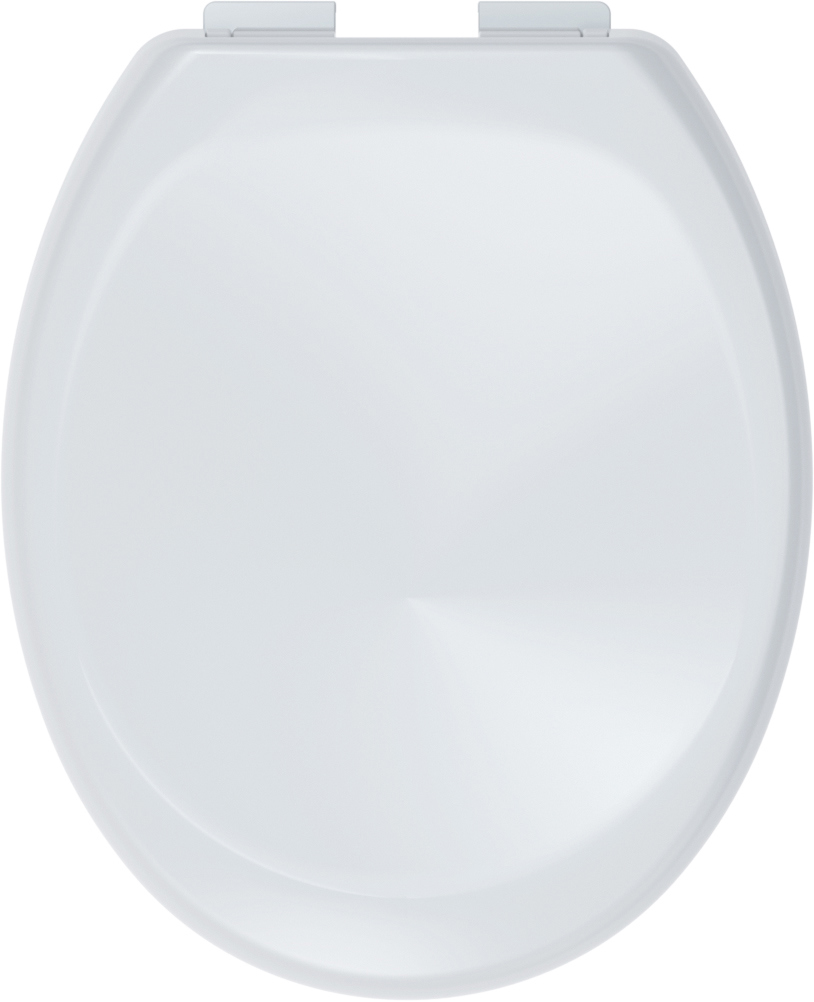 closetzitting wisa-9