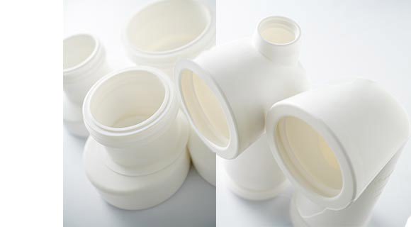 closetsok rubber wisa-4