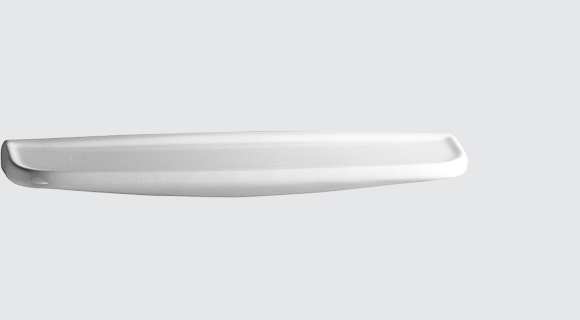 planchet schwab-7