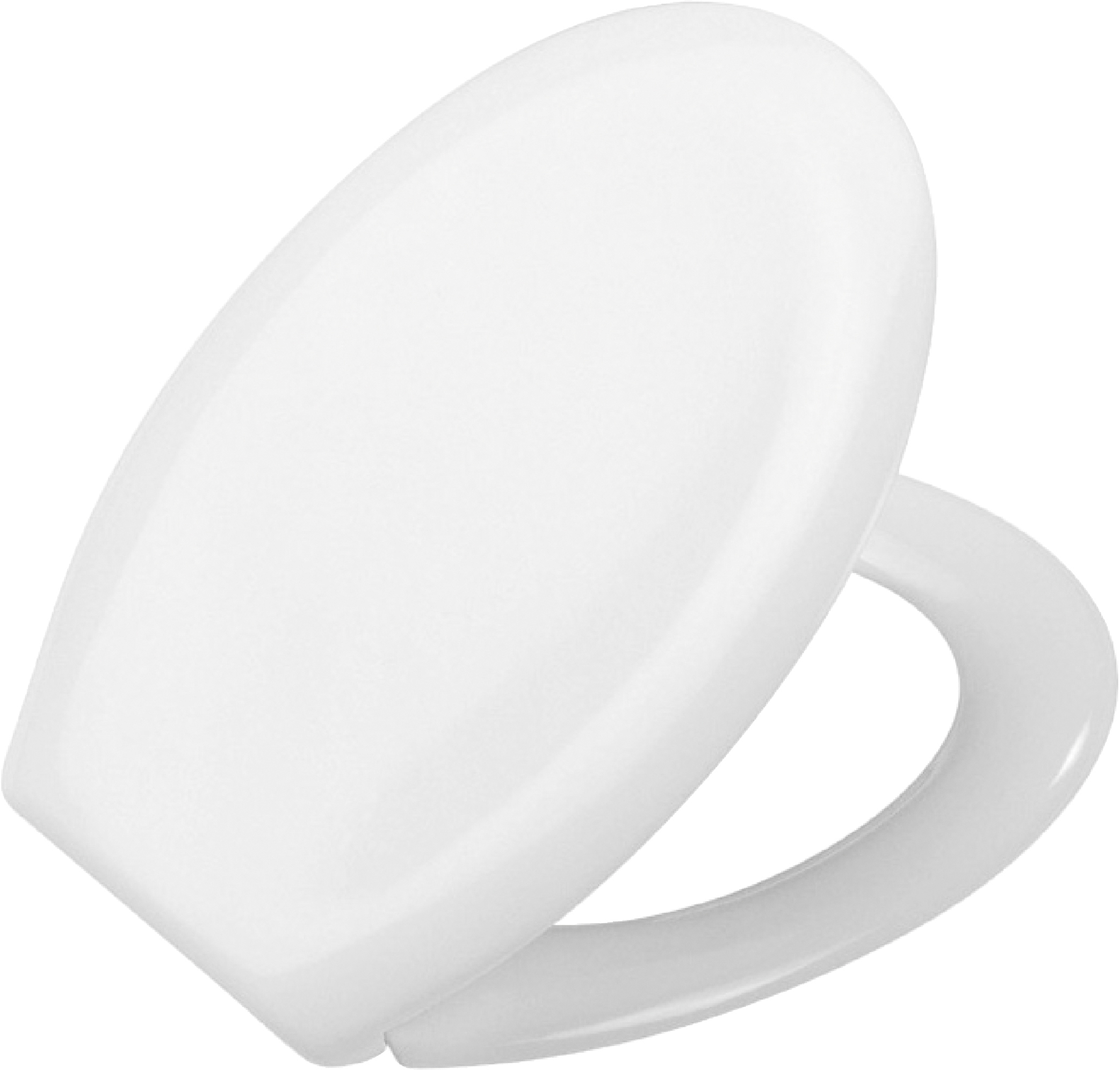 closetzitting wisa-13
