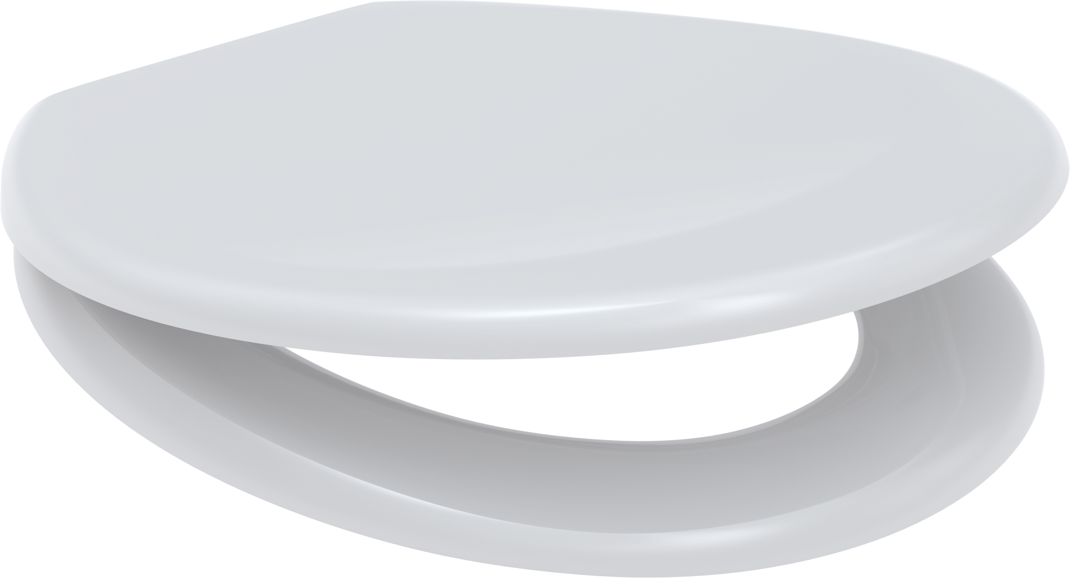 closetzitting wisa-5