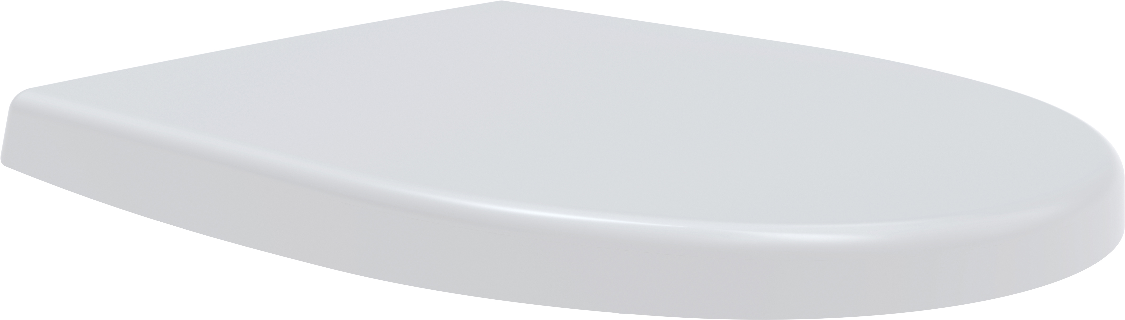 closetzitting wisa-5