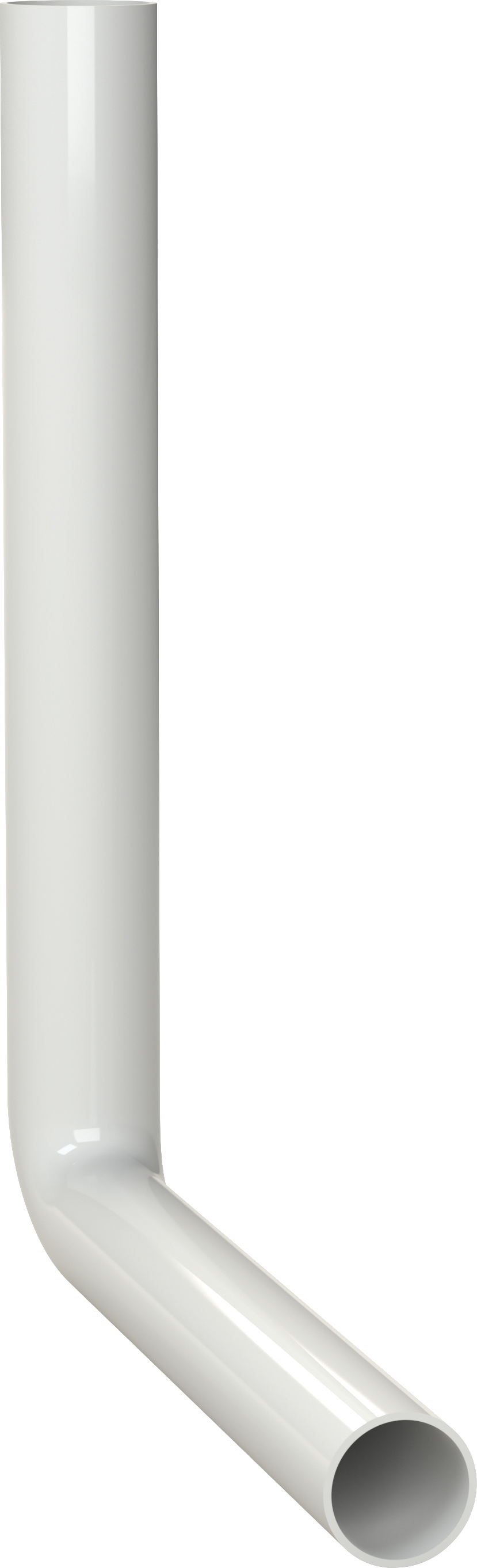 valpijpbocht haaks wisa-6