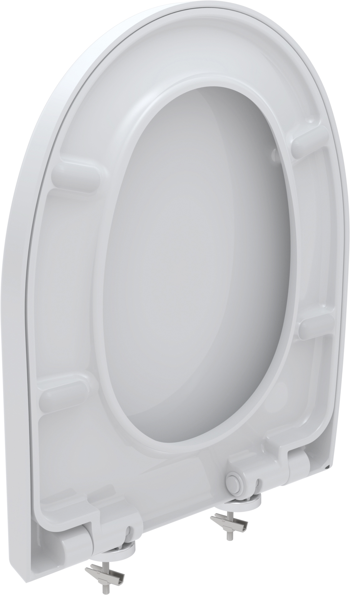 closetzitting wisa-9