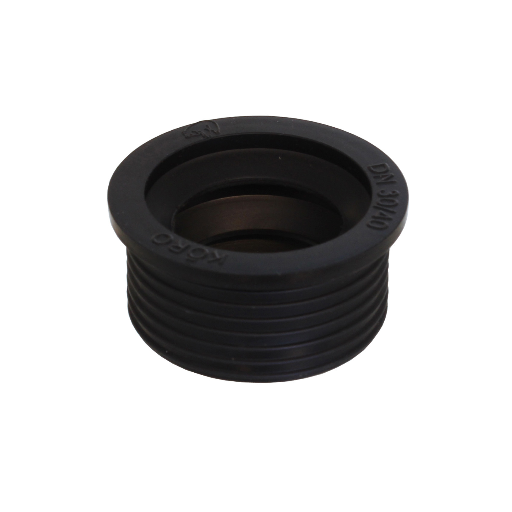 manchet rubber